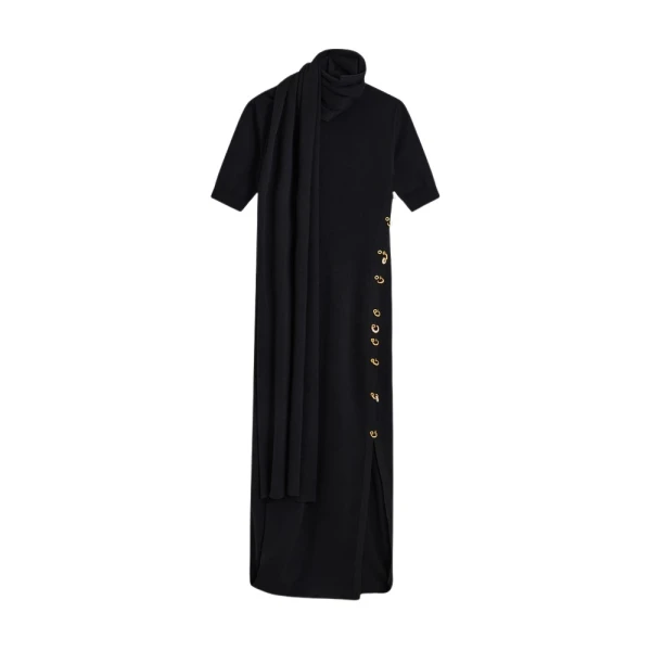 Dresses luxury Clothing from  Luxury Handbags Marketplace