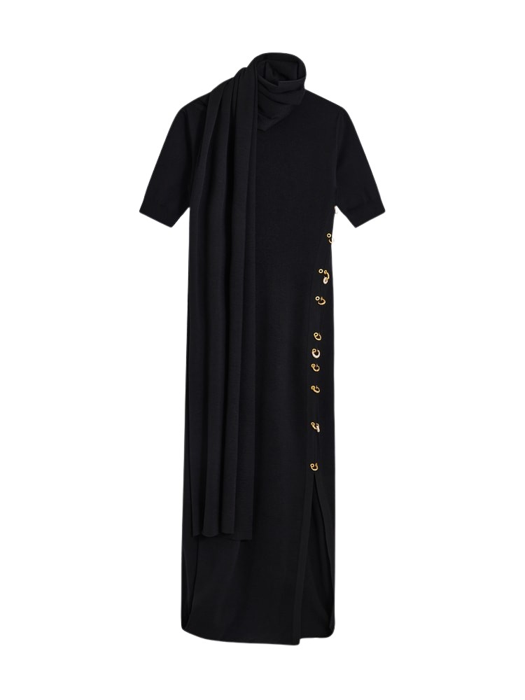 Dresses luxury Clothing from  Luxury Handbags Marketplace