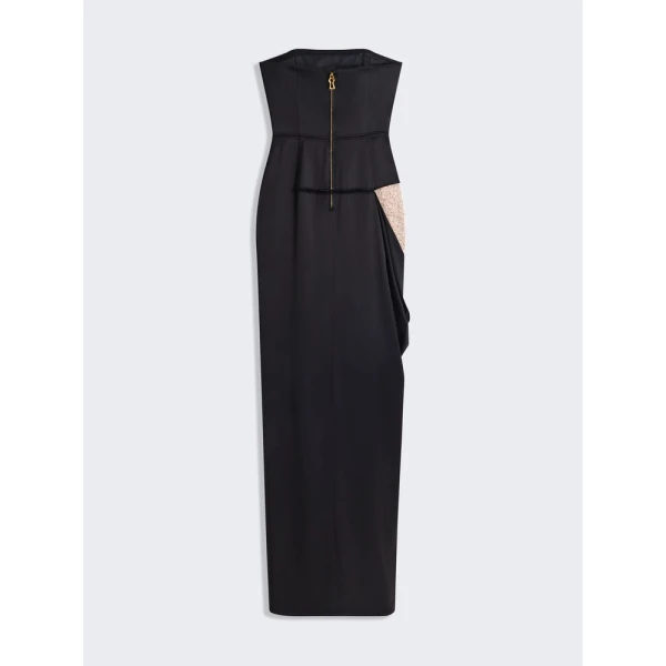 Dresses luxury Clothing from  Luxury Handbags Marketplace