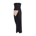 Dresses luxury Clothing from  Luxury Handbags Marketplace