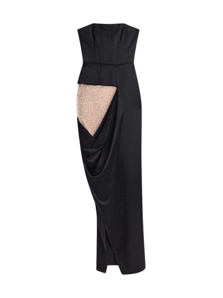 Dresses luxury Clothing from  Luxury Handbags Marketplace