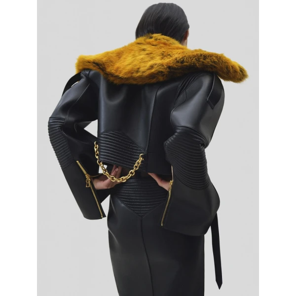 Jackets luxury Clothing from  Luxury Handbags Marketplace