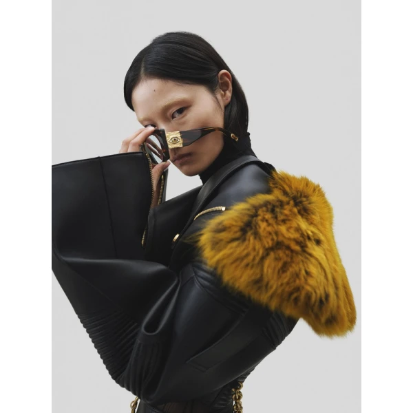 Jackets luxury Clothing from  Luxury Handbags Marketplace