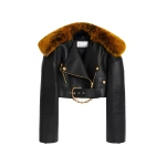 Jackets luxury Clothing from  Luxury Handbags Marketplace