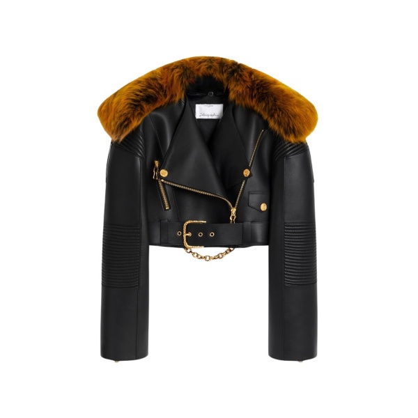 Jackets luxury Clothing from  Luxury Handbags Marketplace