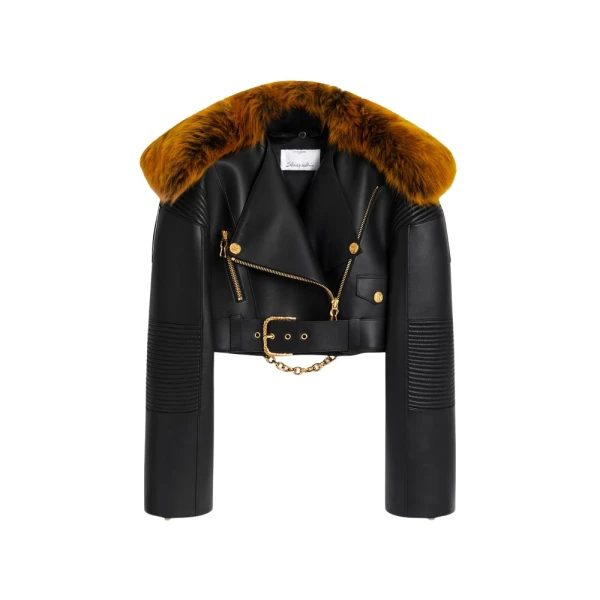 Jackets luxury Clothing from  Luxury Handbags Marketplace