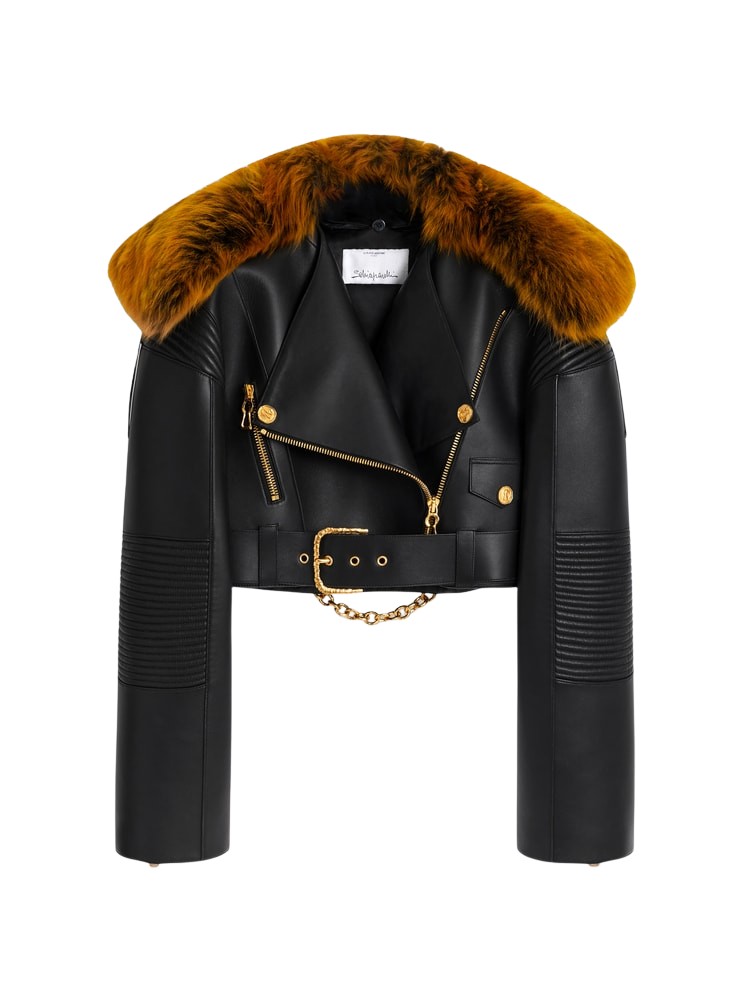 Jackets luxury Clothing from  Luxury Handbags Marketplace