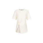 Shona Joy Ivory Skirt luxury Clothing from  Luxury Handbags Marketplace