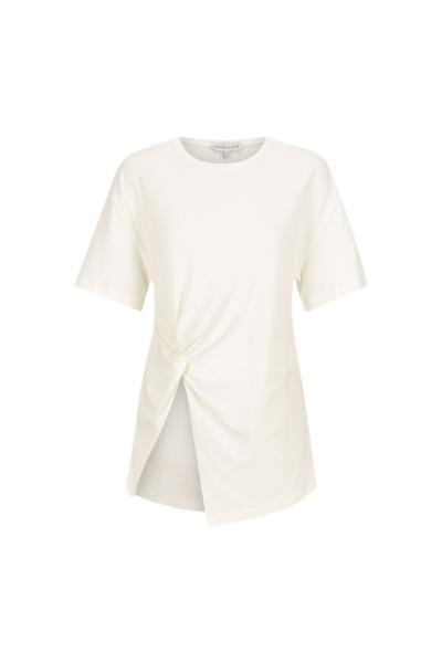 Shona Joy Ivory Skirt luxury Clothing from  Luxury Handbags Marketplace