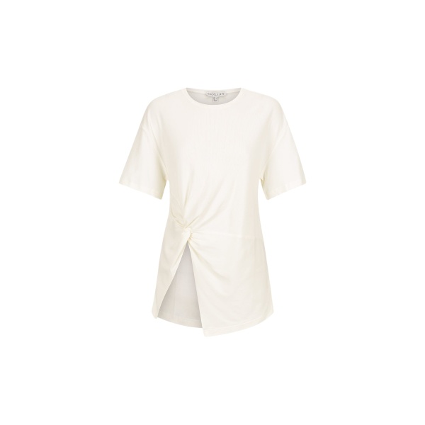 Shona Joy Ivory Skirt luxury Clothing from  Luxury Handbags Marketplace
