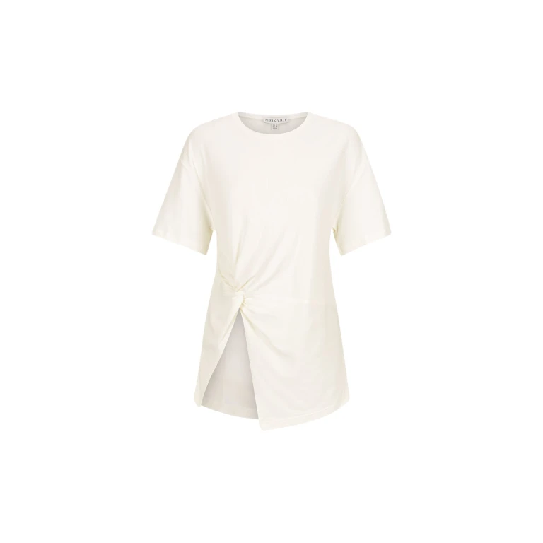 Shona Joy Ivory Skirt luxury Clothing from  Luxury Handbags Marketplace