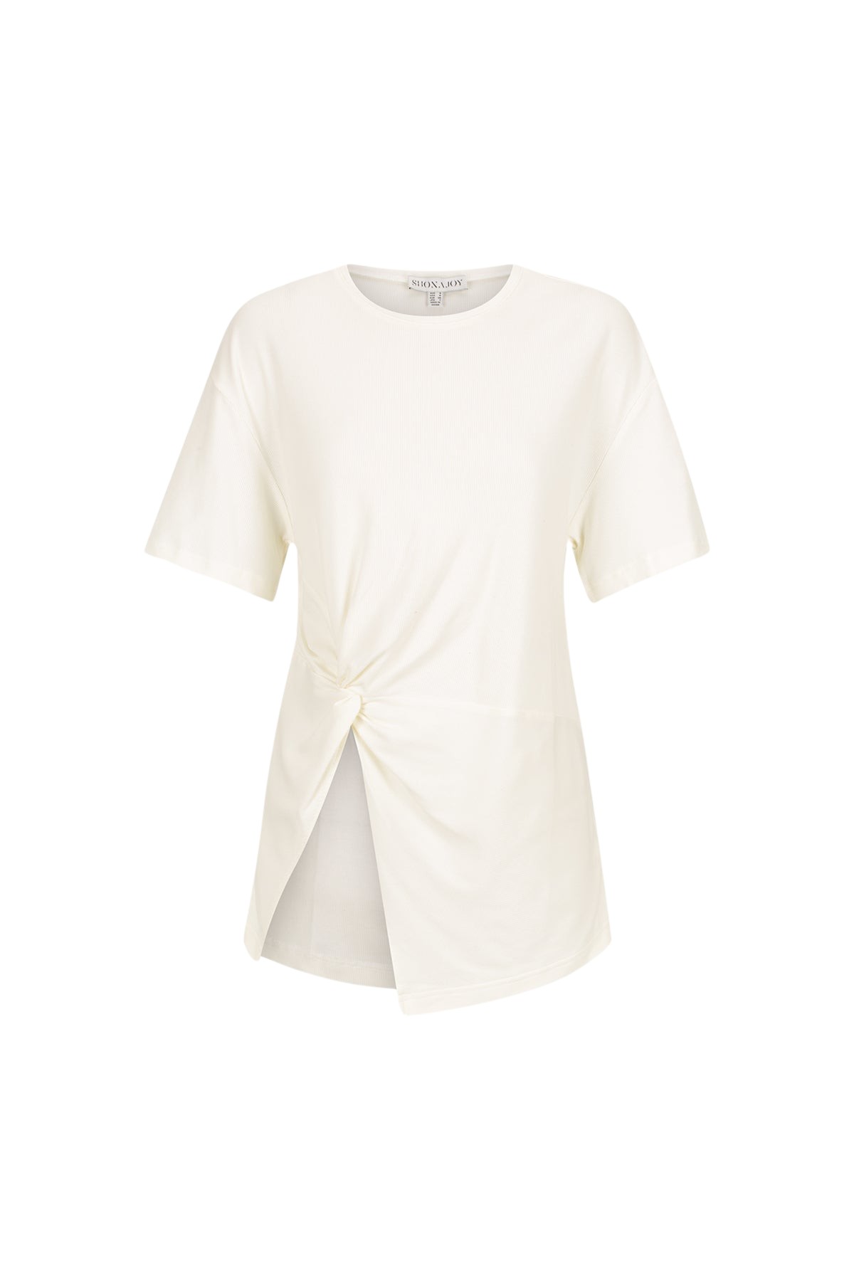 Shona Joy Ivory Skirt luxury Clothing from  Luxury Handbags Marketplace