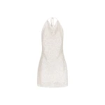 Shona Joy Ivory Top luxury Clothing from  Luxury Handbags Marketplace