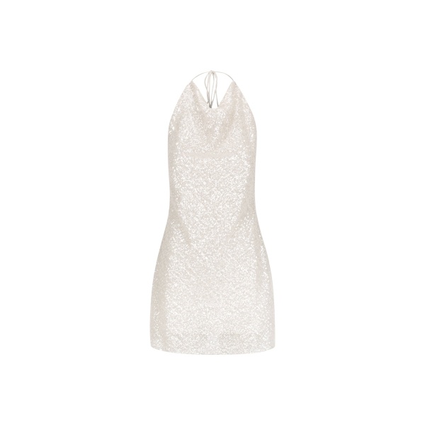 Shona Joy Ivory Top luxury Clothing from  Luxury Handbags Marketplace