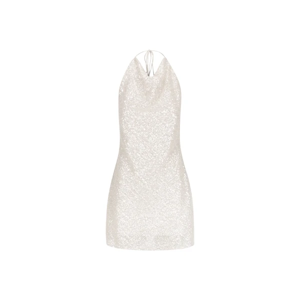 Shona Joy Ivory Top luxury Clothing from  Luxury Handbags Marketplace