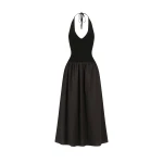 Shona Joy Black Dress luxury Clothing from  Luxury Handbags Marketplace