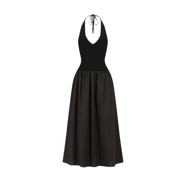 Shona Joy Black Dress luxury Clothing from  Luxury Handbags Marketplace
