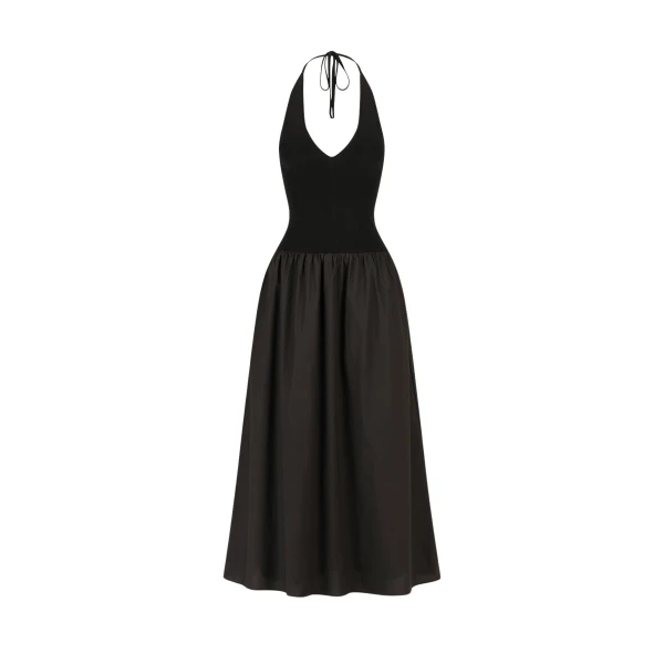 Shona Joy Black Dress luxury Clothing from  Luxury Handbags Marketplace