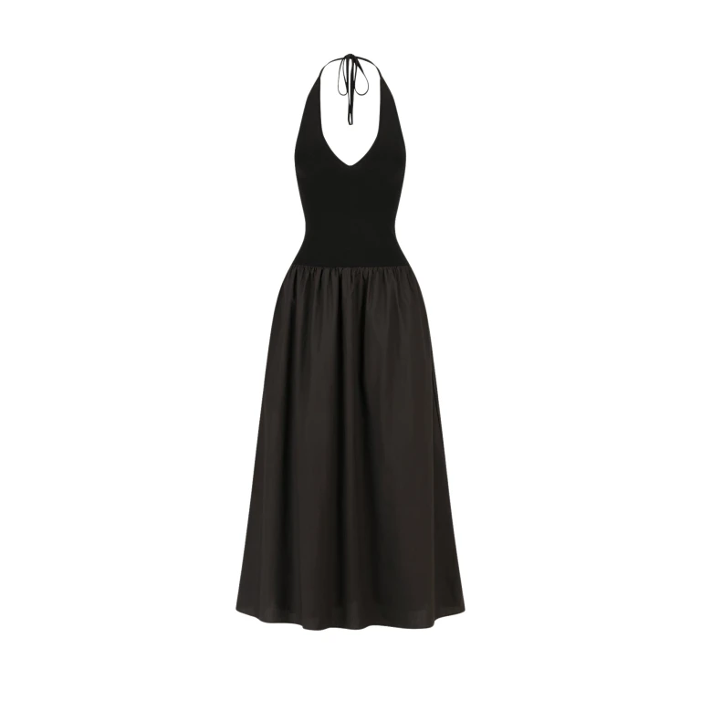 Shona Joy Black Dress luxury Clothing from  Luxury Handbags Marketplace