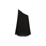 Shona Joy Black Top luxury Clothing from  Luxury Handbags Marketplace