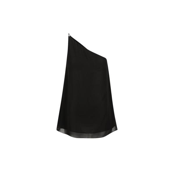Shona Joy Black Top luxury Clothing from  Luxury Handbags Marketplace