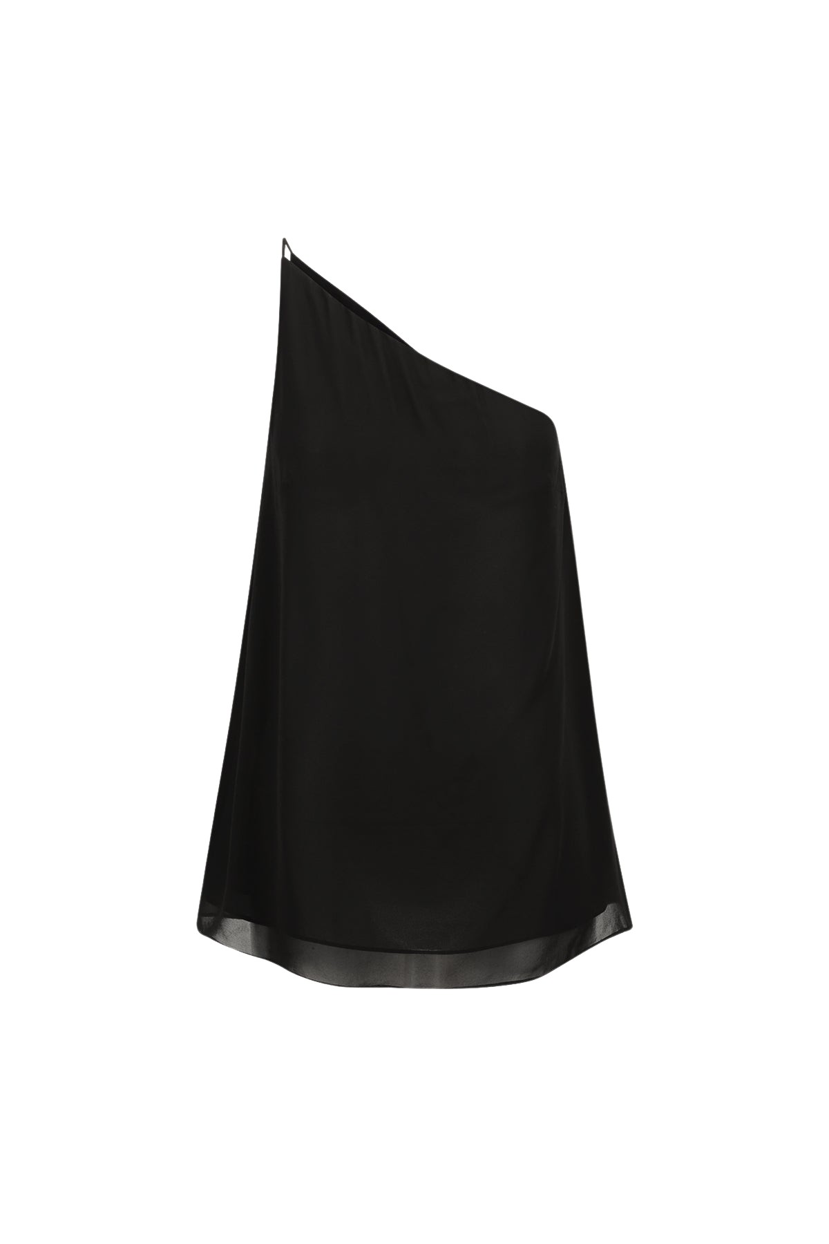 Shona Joy Amina Cami – Black
