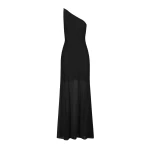Shona Joy Black Dress luxury Clothing from  Luxury Handbags Marketplace