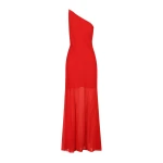 Shona Joy Red Dress luxury Clothing from  Luxury Handbags Marketplace