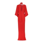Shona Joy Red Dress luxury Clothing from  Luxury Handbags Marketplace