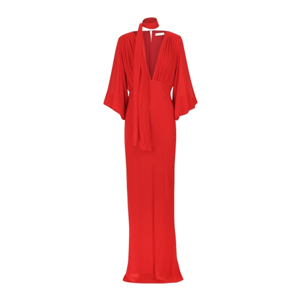 Shona Joy Red Dress luxury Clothing from  Luxury Handbags Marketplace