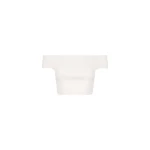 Shona Joy Ivory Top luxury Clothing from  Luxury Handbags Marketplace