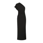 Shona Joy Black Dress luxury Clothing from  Luxury Handbags Marketplace