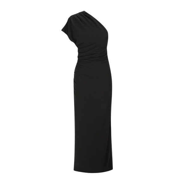 Shona Joy Black Dress luxury Clothing from  Luxury Handbags Marketplace
