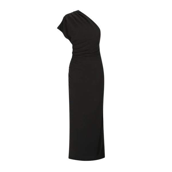 Shona Joy Black Dress luxury Clothing from  Luxury Handbags Marketplace