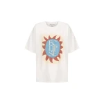 Shona Joy Ivory Top luxury Clothing from  Luxury Handbags Marketplace