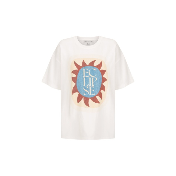 Shona Joy Ivory Top luxury Clothing from  Luxury Handbags Marketplace