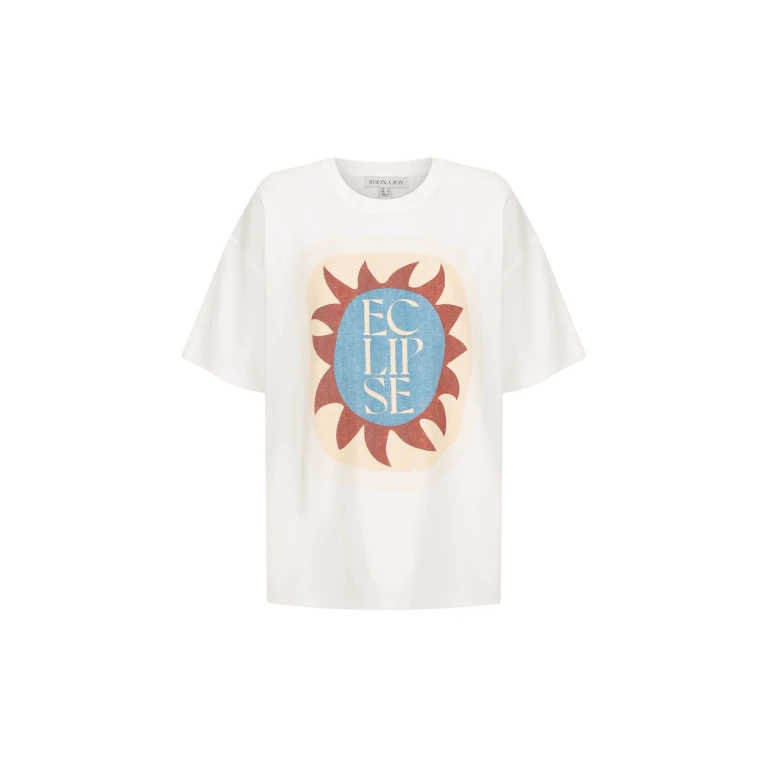 Shona Joy Ivory Top luxury Clothing from  Luxury Handbags Marketplace