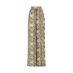 Shona Joy Multicolour Pant luxury Clothing from  Luxury Handbags Marketplace