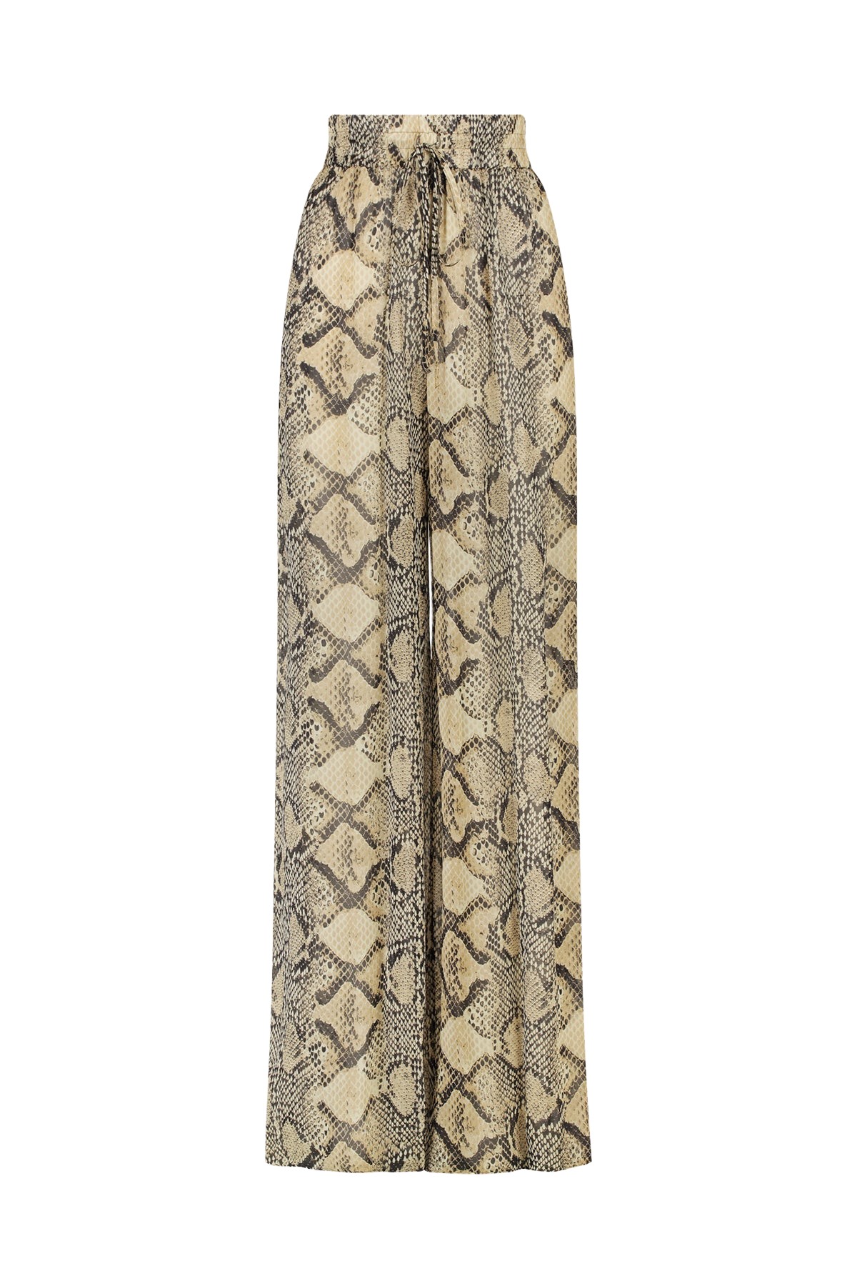 Shona Joy Hadiya Relaxed Pant
