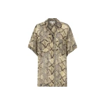 Shona Joy Multicolour Top luxury Clothing from  Luxury Handbags Marketplace