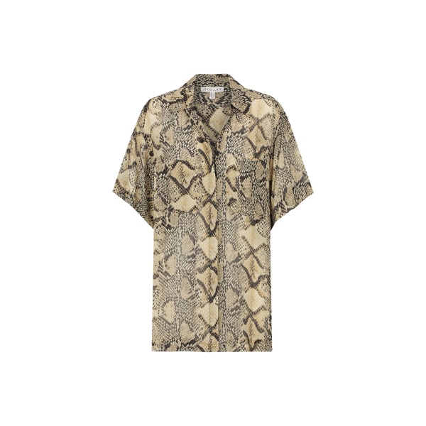 Shona Joy Multicolour Top luxury Clothing from  Luxury Handbags Marketplace