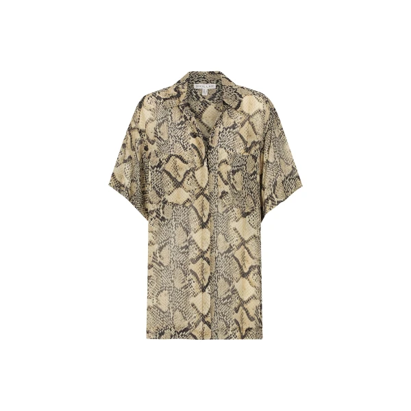 Shona Joy Multicolour Top luxury Clothing from  Luxury Handbags Marketplace