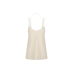 Shona Joy Ivory Top luxury Clothing from  Luxury Handbags Marketplace