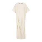 Shona Joy Ivory Dress luxury Clothing from  Luxury Handbags Marketplace