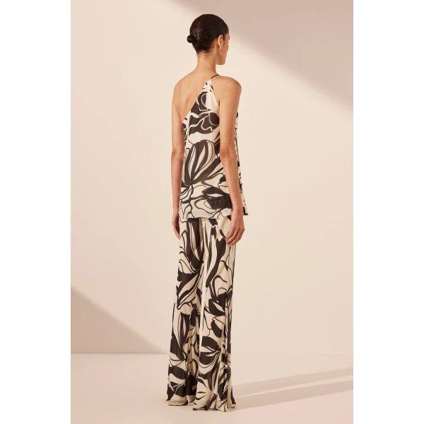 Shona Joy Multicolour Top luxury Clothing from  Luxury Handbags Marketplace