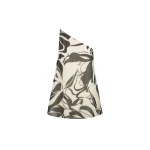 Shona Joy Multicolour Top luxury Clothing from  Luxury Handbags Marketplace