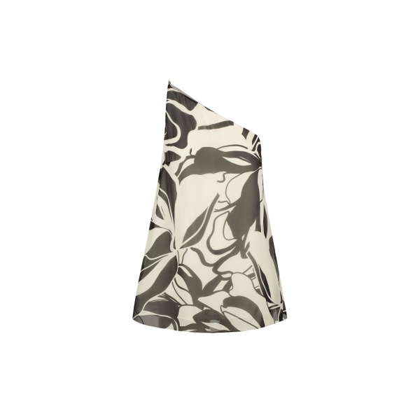 Shona Joy Multicolour Top luxury Clothing from  Luxury Handbags Marketplace