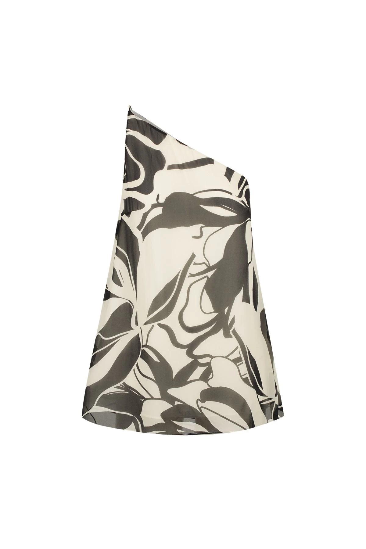 Shona-Joy-Imane-Cami58418_nobg Shona Joy Multicolour Top luxury Clothing from Luxury Handbags Marketplace