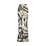 Shona Joy Multicolour Pant luxury Clothing from  Luxury Handbags Marketplace
