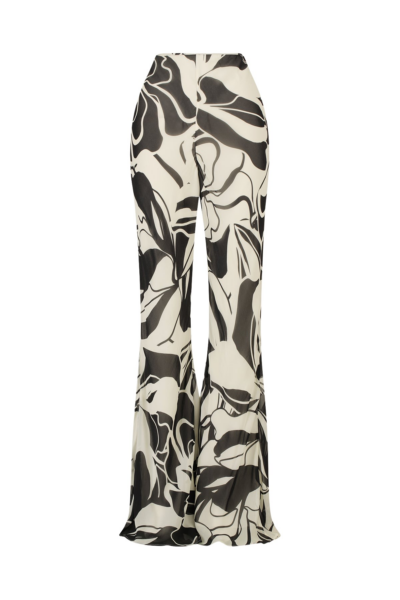 Shona Joy Multicolour Pant luxury Clothing from  Luxury Handbags Marketplace